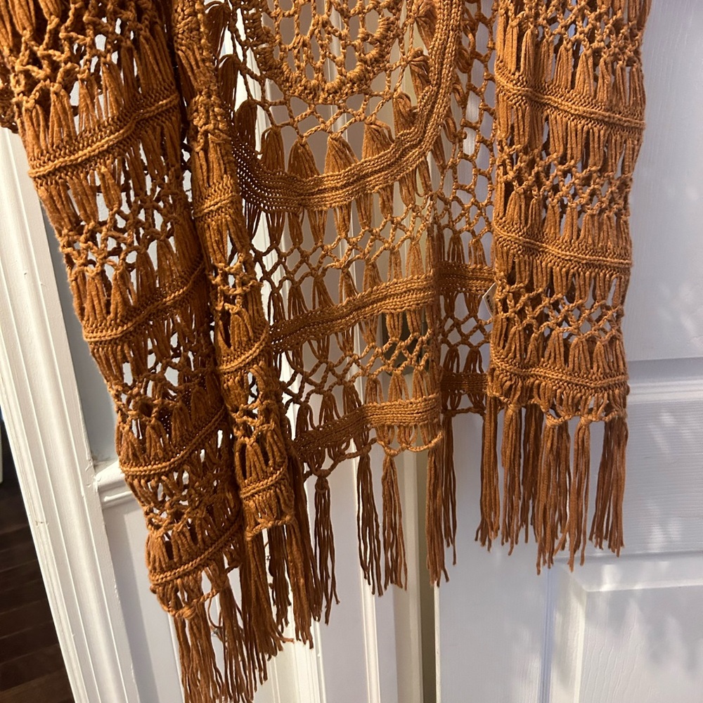 Cardigan - Picture 3 of 7